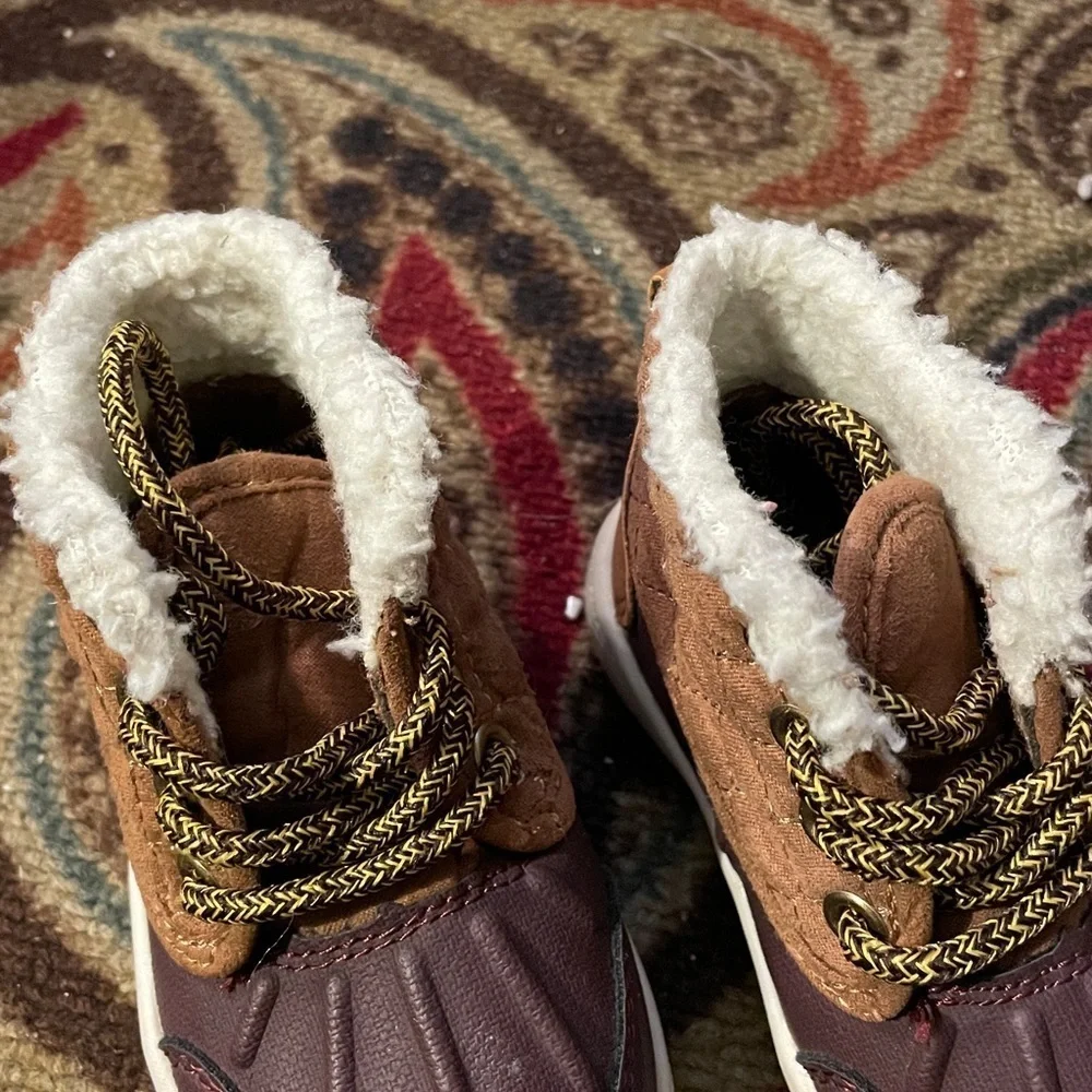 OshKosh Bgosh Boots